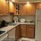 9754 N Belfort Cir # 111, Fort Lauderdale, FL 33321 ID:9458764