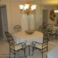 9754 N Belfort Cir # 111, Fort Lauderdale, FL 33321 ID:9458765