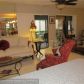 9754 N Belfort Cir # 111, Fort Lauderdale, FL 33321 ID:9458768