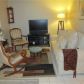 9754 N Belfort Cir # 111, Fort Lauderdale, FL 33321 ID:9458769