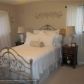 9754 N Belfort Cir # 111, Fort Lauderdale, FL 33321 ID:9458770