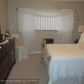 9754 N Belfort Cir # 111, Fort Lauderdale, FL 33321 ID:9458771