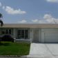 4510 NW 49TH ST, Fort Lauderdale, FL 33319 ID:9458829