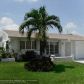 4510 NW 49TH ST, Fort Lauderdale, FL 33319 ID:9458830