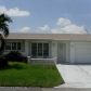 4510 NW 49TH ST, Fort Lauderdale, FL 33319 ID:9458831