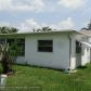 4510 NW 49TH ST, Fort Lauderdale, FL 33319 ID:9458833