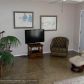 4510 NW 49TH ST, Fort Lauderdale, FL 33319 ID:9458837