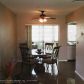 4510 NW 49TH ST, Fort Lauderdale, FL 33319 ID:9458838