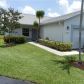 5946 NW 93 TE, Fort Lauderdale, FL 33321 ID:9459096