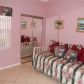 5946 NW 93 TE, Fort Lauderdale, FL 33321 ID:9459103