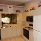 5946 NW 93 TE, Fort Lauderdale, FL 33321 ID:9459104