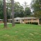 3835 Plumcrest Road Se, Smyrna, GA 30082 ID:9500587