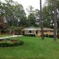 3835 Plumcrest Road Se, Smyrna, GA 30082 ID:9500588