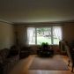 3835 Plumcrest Road Se, Smyrna, GA 30082 ID:9500591