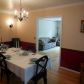 3835 Plumcrest Road Se, Smyrna, GA 30082 ID:9500592