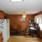 3835 Plumcrest Road Se, Smyrna, GA 30082 ID:9500594