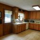 3835 Plumcrest Road Se, Smyrna, GA 30082 ID:9500595