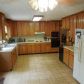 3835 Plumcrest Road Se, Smyrna, GA 30082 ID:9500596