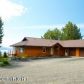 1625 Race Road, Homer, AK 99603 ID:9458090