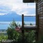 1625 Race Road, Homer, AK 99603 ID:9458092