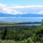 1625 Race Road, Homer, AK 99603 ID:9458094