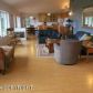 1625 Race Road, Homer, AK 99603 ID:9458096