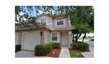 8651 N SOUTHGATE SHORES CIR # 8651 Fort Lauderdale, FL 33321