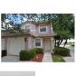 8651 N SOUTHGATE SHORES CIR # 8651, Fort Lauderdale, FL 33321 ID:9458184