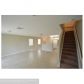 8651 N SOUTHGATE SHORES CIR # 8651, Fort Lauderdale, FL 33321 ID:9458185