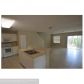 8651 N SOUTHGATE SHORES CIR # 8651, Fort Lauderdale, FL 33321 ID:9458186