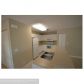 8651 N SOUTHGATE SHORES CIR # 8651, Fort Lauderdale, FL 33321 ID:9458187