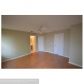 8651 N SOUTHGATE SHORES CIR # 8651, Fort Lauderdale, FL 33321 ID:9458188