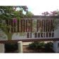 5162 NE 6 AV # 324, Fort Lauderdale, FL 33334 ID:9612385