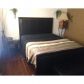 5162 NE 6 AV # 324, Fort Lauderdale, FL 33334 ID:9612387