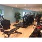 5162 NE 6 AV # 324, Fort Lauderdale, FL 33334 ID:9612389