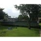 5162 NE 6 AV # 324, Fort Lauderdale, FL 33334 ID:9612391