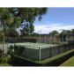 5162 NE 6 AV # 324, Fort Lauderdale, FL 33334 ID:9612393