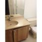 9920 NW 68 PLACE # 210, Fort Lauderdale, FL 33321 ID:9457995