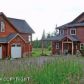 54625 Rolling Meadows Road, Homer, AK 99603 ID:9458021