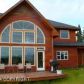 54625 Rolling Meadows Road, Homer, AK 99603 ID:9458022