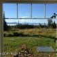 54625 Rolling Meadows Road, Homer, AK 99603 ID:9458024