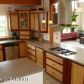 54625 Rolling Meadows Road, Homer, AK 99603 ID:9458027