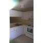 4080 LAKESIDE DR # 4080, Fort Lauderdale, FL 33319 ID:9458299