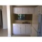 4080 LAKESIDE DR # 4080, Fort Lauderdale, FL 33319 ID:9458300