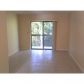 4080 LAKESIDE DR # 4080, Fort Lauderdale, FL 33319 ID:9458301