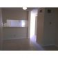 4080 LAKESIDE DR # 4080, Fort Lauderdale, FL 33319 ID:9458302