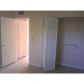 4080 LAKESIDE DR # 4080, Fort Lauderdale, FL 33319 ID:9458303