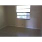 4080 LAKESIDE DR # 4080, Fort Lauderdale, FL 33319 ID:9458304