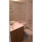 4080 LAKESIDE DR # 4080, Fort Lauderdale, FL 33319 ID:9458305