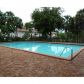 4080 LAKESIDE DR # 4080, Fort Lauderdale, FL 33319 ID:9458306